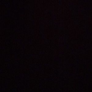 Meet your Posher, Joslyn